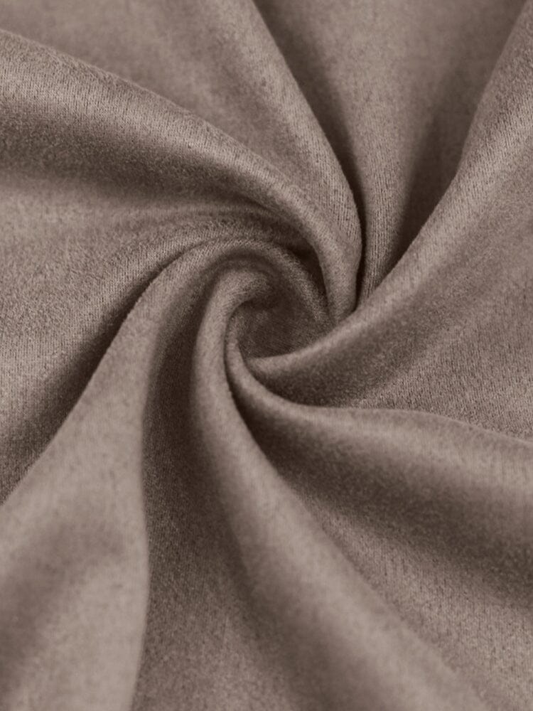 Costume de luxe pour hommes en 2 pièces