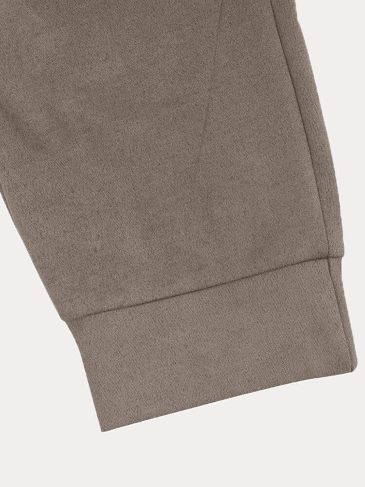 Costume de luxe pour hommes en 2 pièces