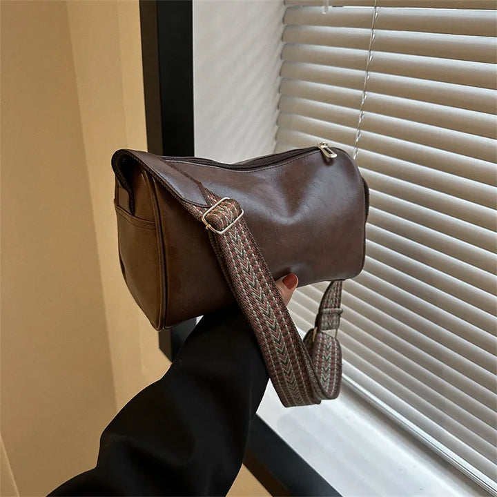 Trine® | Sac bandoulière Vintage Luxe