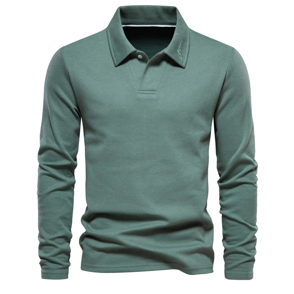 POLO HOMME CASUAL