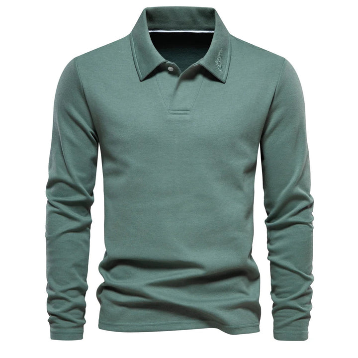 POLO HOMME CASUAL