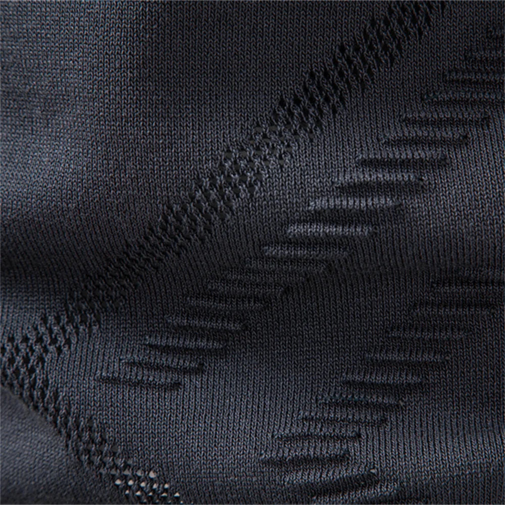 POLO HIVERNAL POUR HOMME