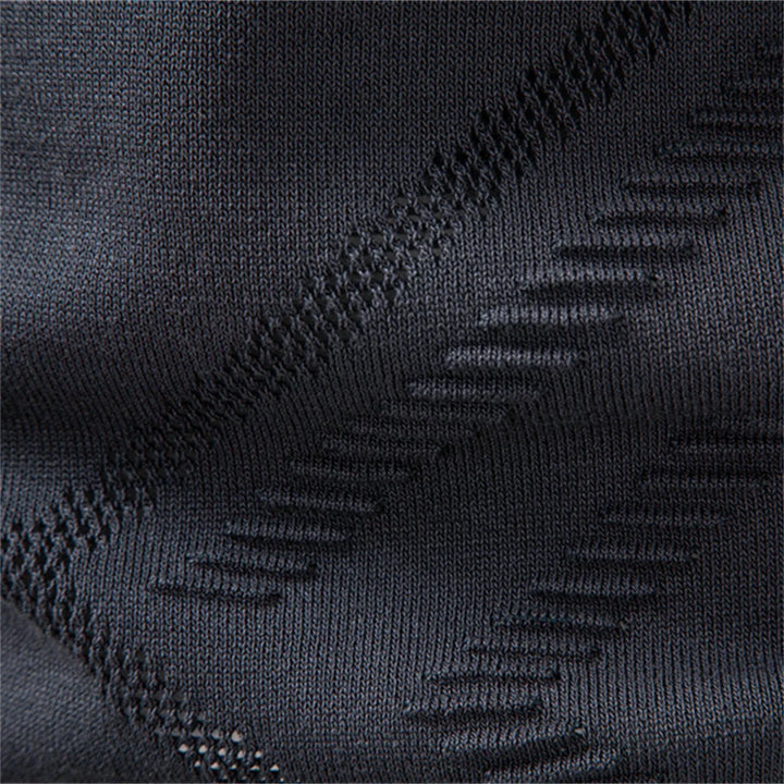 POLO HIVERNAL POUR HOMME