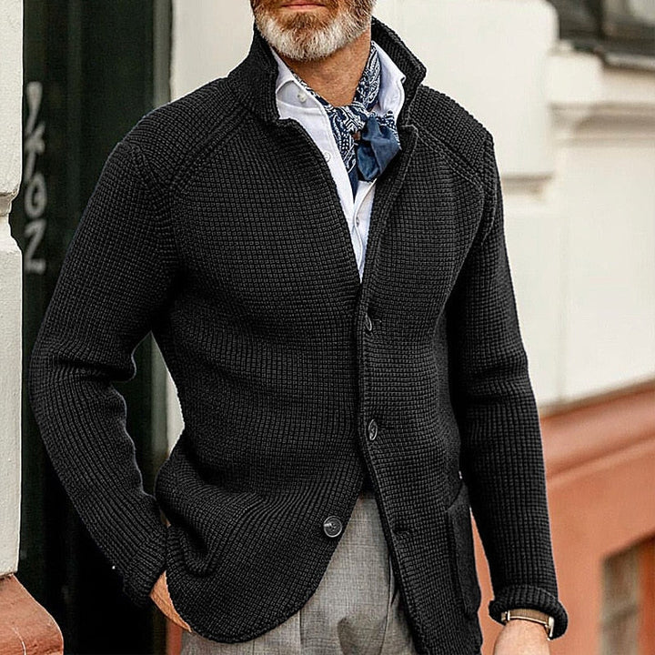 Gilet élégant pour hommes
