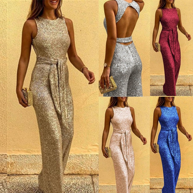 Combinaison | Combinaison élégante et confortable pour toutes les occasions