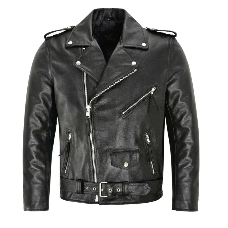 VESTE BOMBER