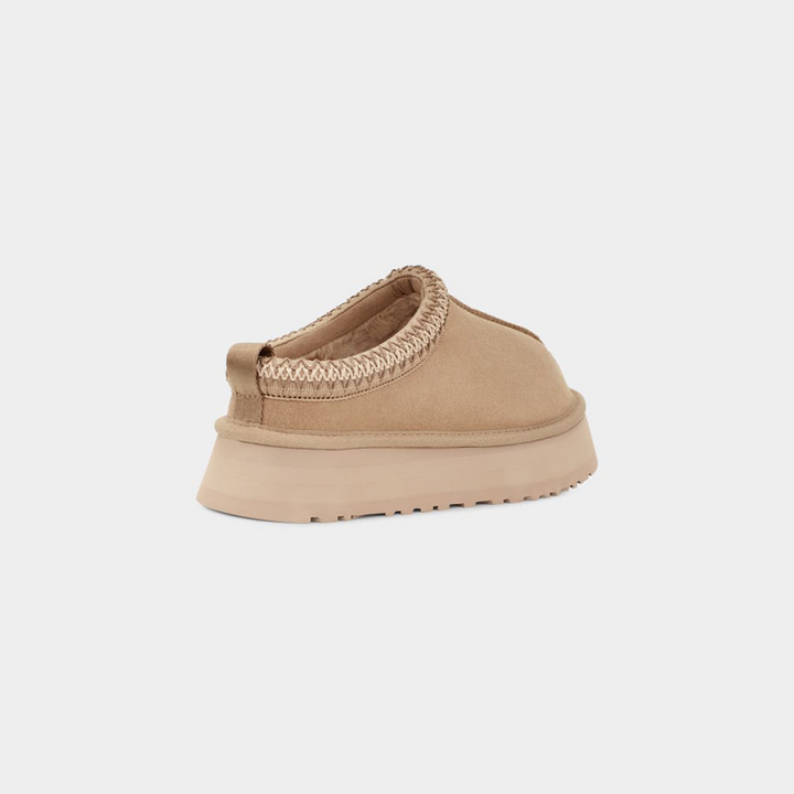 Chaussons Cozy Sez pour un confort ultime