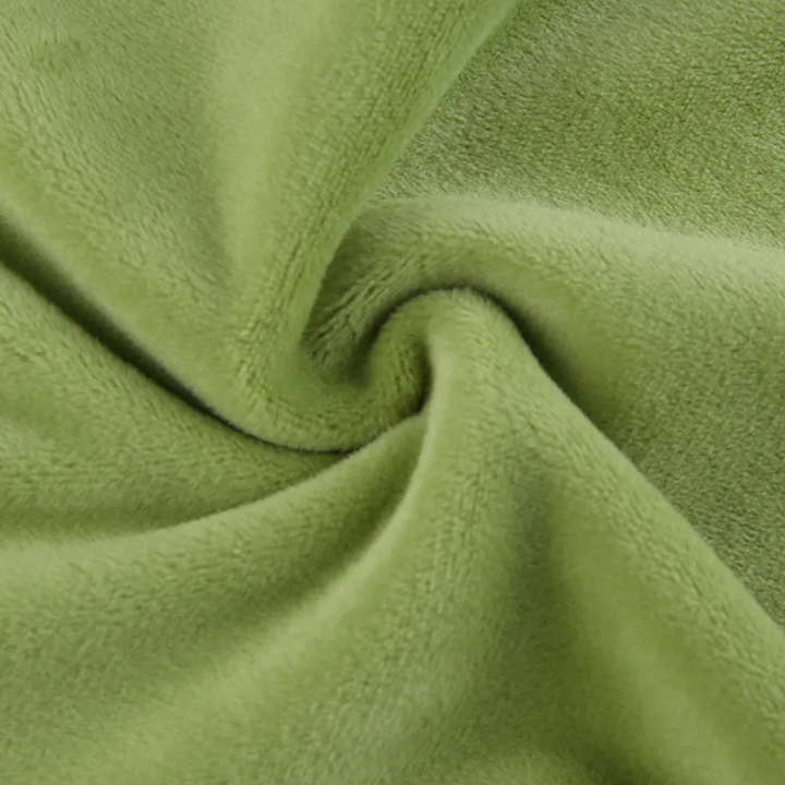 Pantalon évasé décontracté pour femmes - Miliani Collection