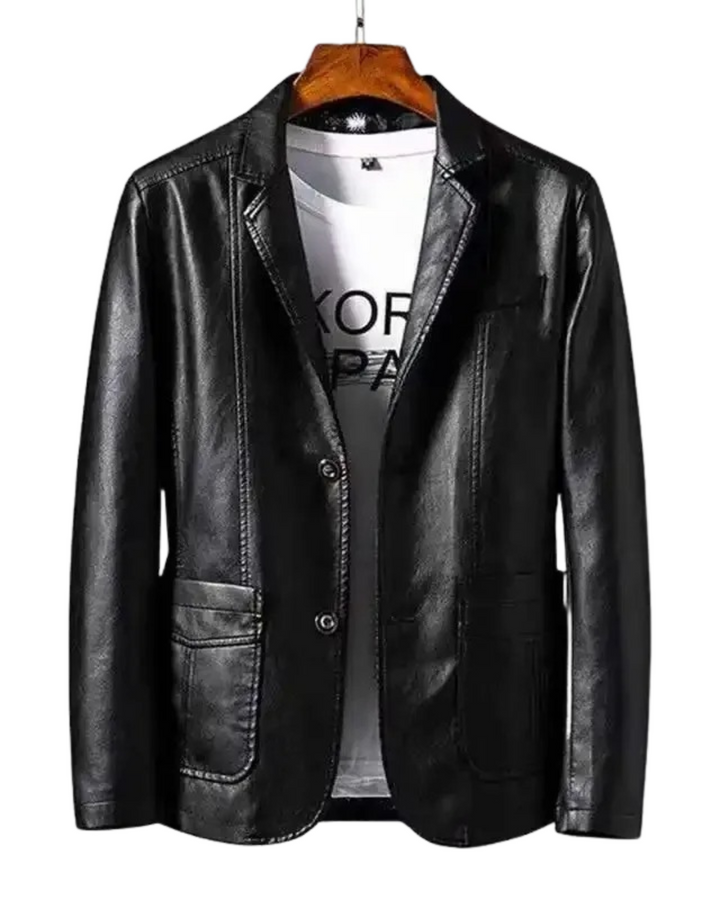 VESTE CLASSIQUE EN POUR HOMME