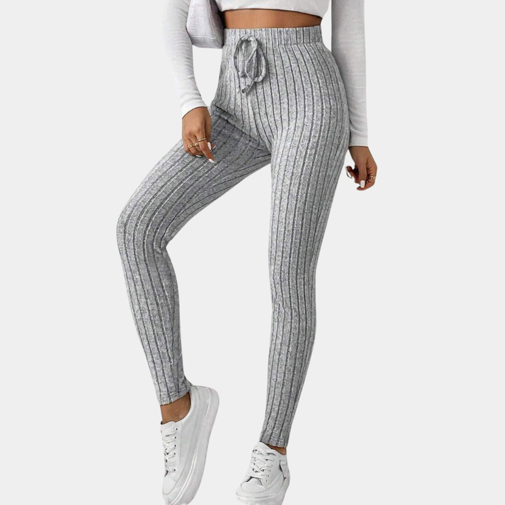 Leggings élégants pour femmes ELDANA - Coupe parfaite et confort