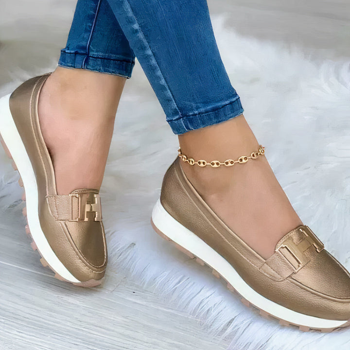 Sophie | Chaussures élégantes pour femmes