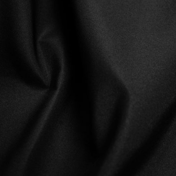 YULIANA - Leggings élégants pour femmes pour un look à la mode