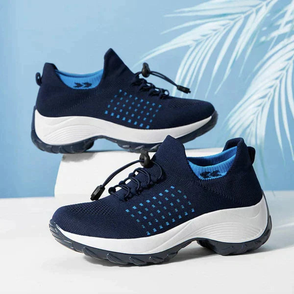 Chaussures orthopédiques élégantes Drusilla pour femmes pour un confort ultime