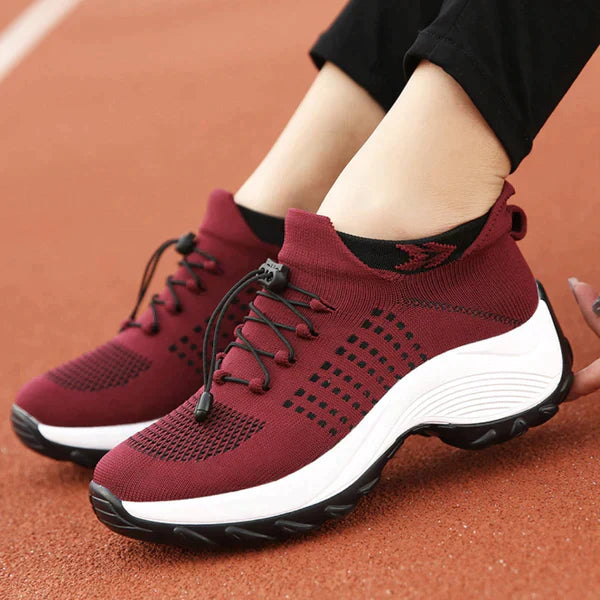 Chaussures orthopédiques élégantes Drusilla pour femmes pour un confort ultime