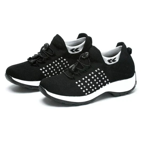 Chaussures orthopédiques élégantes Drusilla pour femmes pour un confort ultime