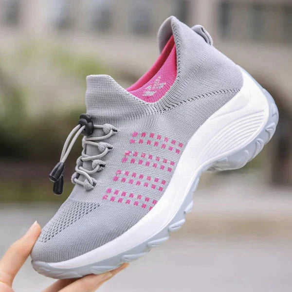 Chaussures orthopédiques élégantes Drusilla pour femmes pour un confort ultime