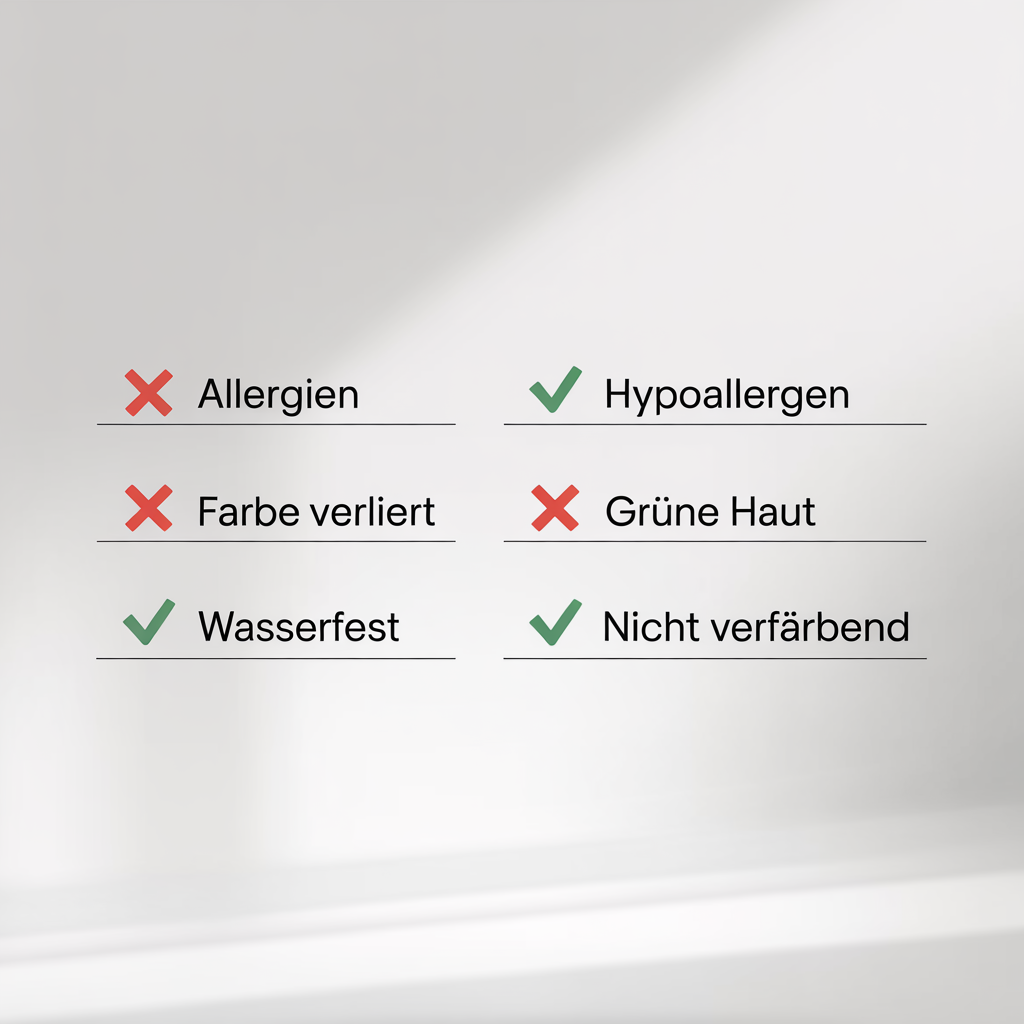 Grace - Bague en perle d'eau douce