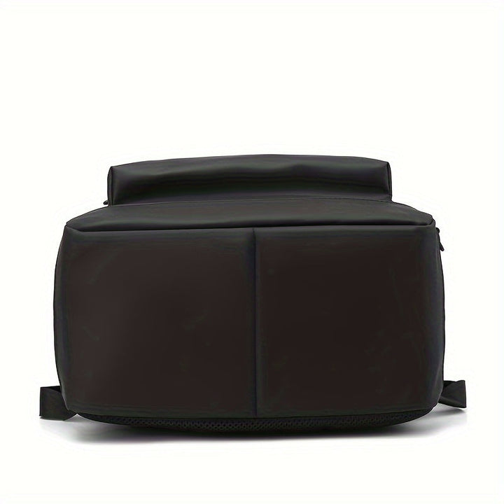 Sac à dos de plein air tendance et portable