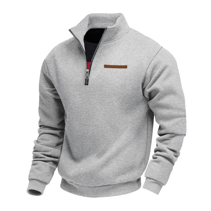 PULL D'HIVER POUR HOMMES