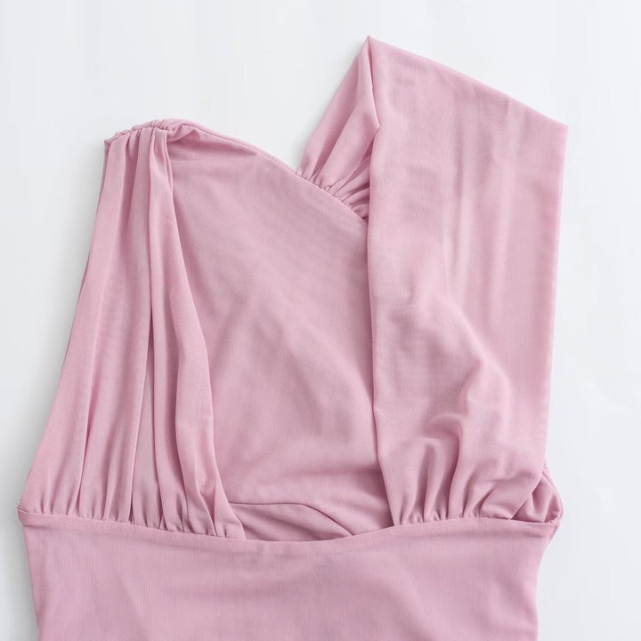 Body | Body pour femmes avec motif léopard