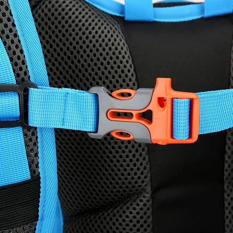 Sac à dos de randonnée sportif pour vélo