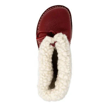 Sarabelle - Bottines classiques élégantes pour femmes