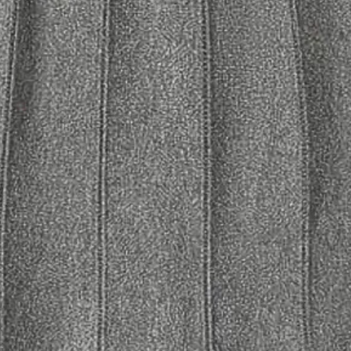 LECEA - Jupe féminine élégante et confortable pour toutes les occasions