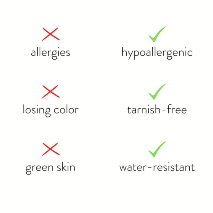 Grace - Bague en perle d'eau douce