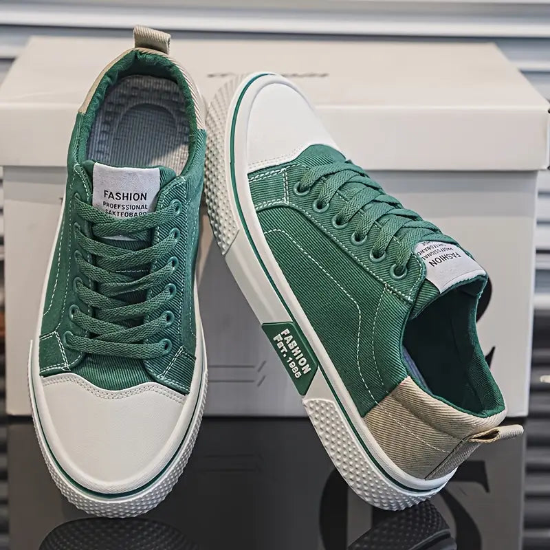 CHAUSSURES CONFORTABLES ET CASUAL