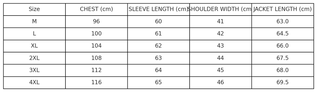 VESTE EN JEAN ÉLÉGANTE POUR HOMME