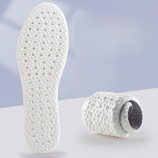 Emmy | Chaussures confortables, élégantes et spacieuses