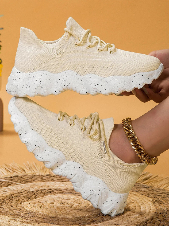 Milou - Des baskets élégantes pour un look branché