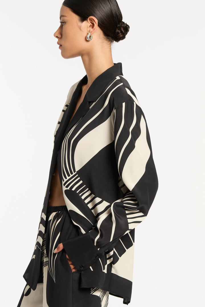 Ensemble Duo Élégant