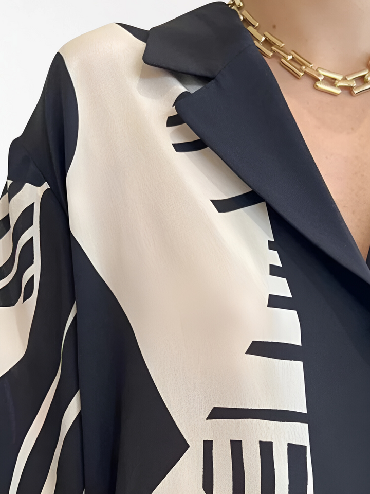 Ensemble Duo Élégant