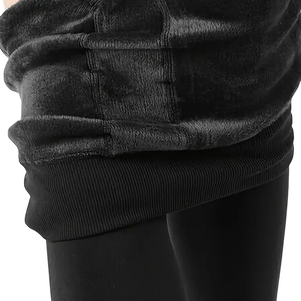 YULIANA - Leggings élégants pour femmes pour un look à la mode