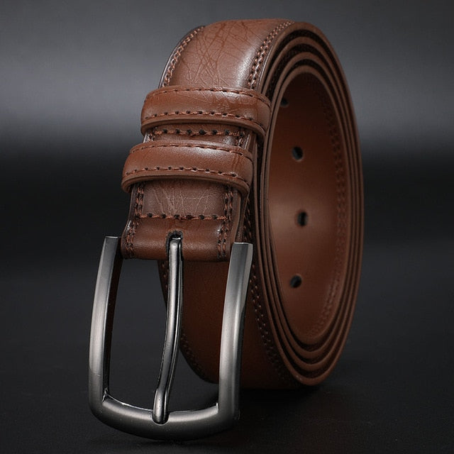 Ceinture pour hommes