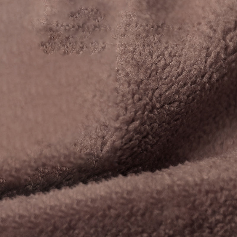 Francine™ - Gilet d'Hiver Élégant pour Femmes