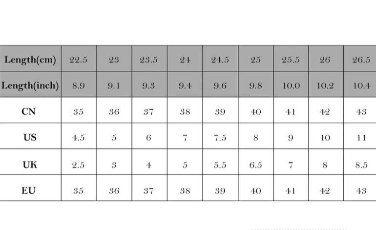 Carol - Bottes souples confortables et élégantes pour femmes