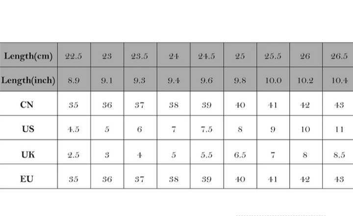 Carol - Bottes souples confortables et élégantes pour femmes